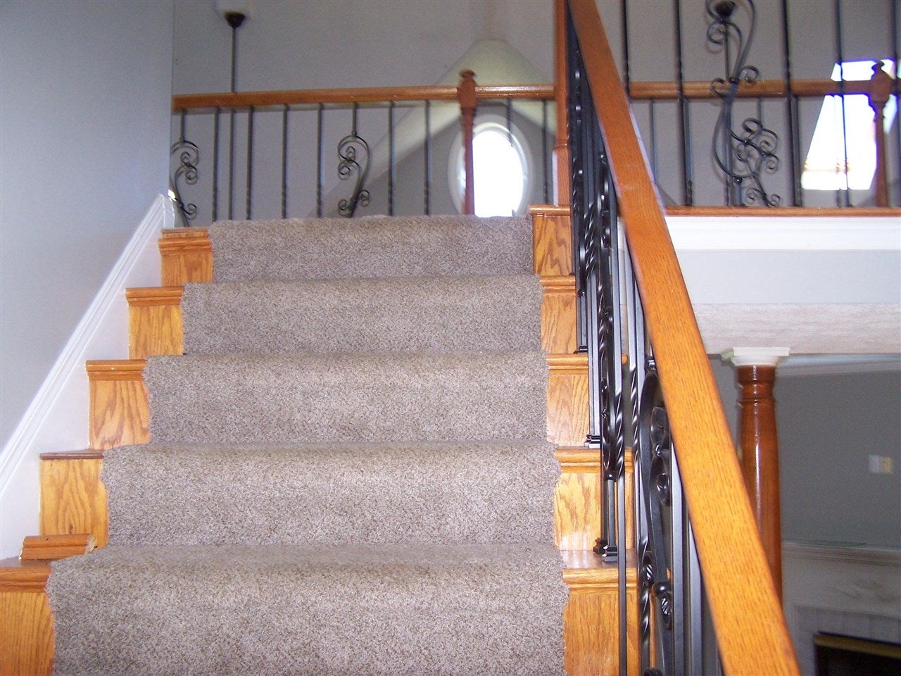 176 Fox Ridge Glasgow, KY 42141 - Photo 6 of 34 Gallery Image 6