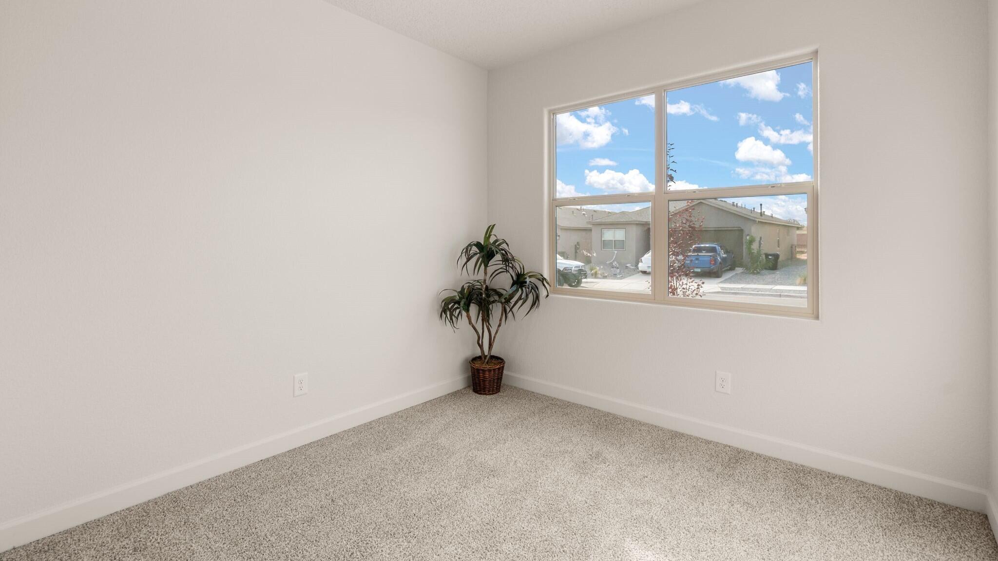 4175 Silver Springs Road Northeast Rio Rancho, NM 87144 - Photo 13 of 33 Gallery Image 13