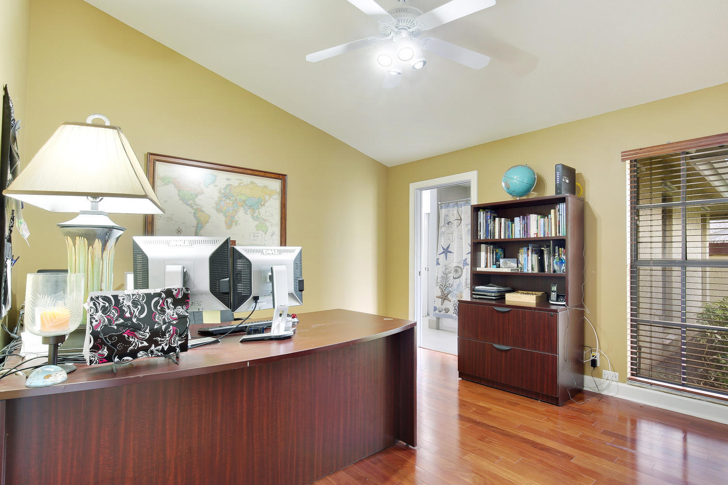 8538 Sawpine Road Delray Beach, FL 33446 - Photo 19 of 38 8538 Sawpine Road Delray Beach