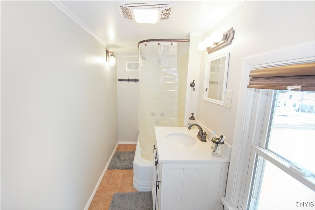 6415 Maple Street Croghan, NY 13305 - Photo 31 of 39