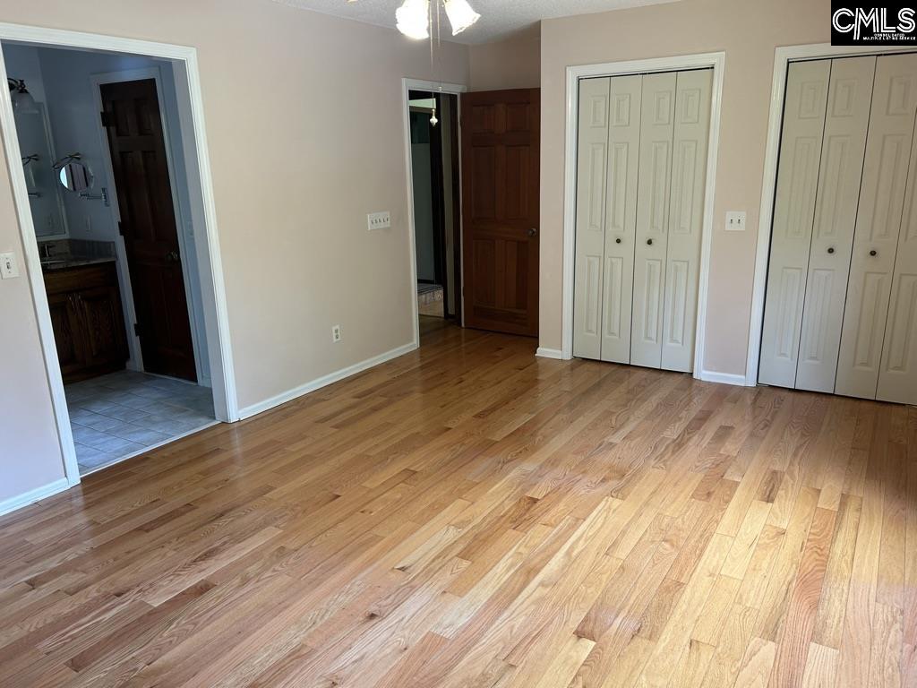 124 St George Trail Elgin, SC 29045 - Photo 15 of 21