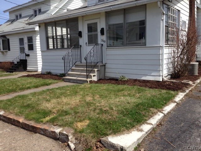 260 Roxford Road North Salina, NY 13208 - Photo 1 of 1 Gallery Image 1