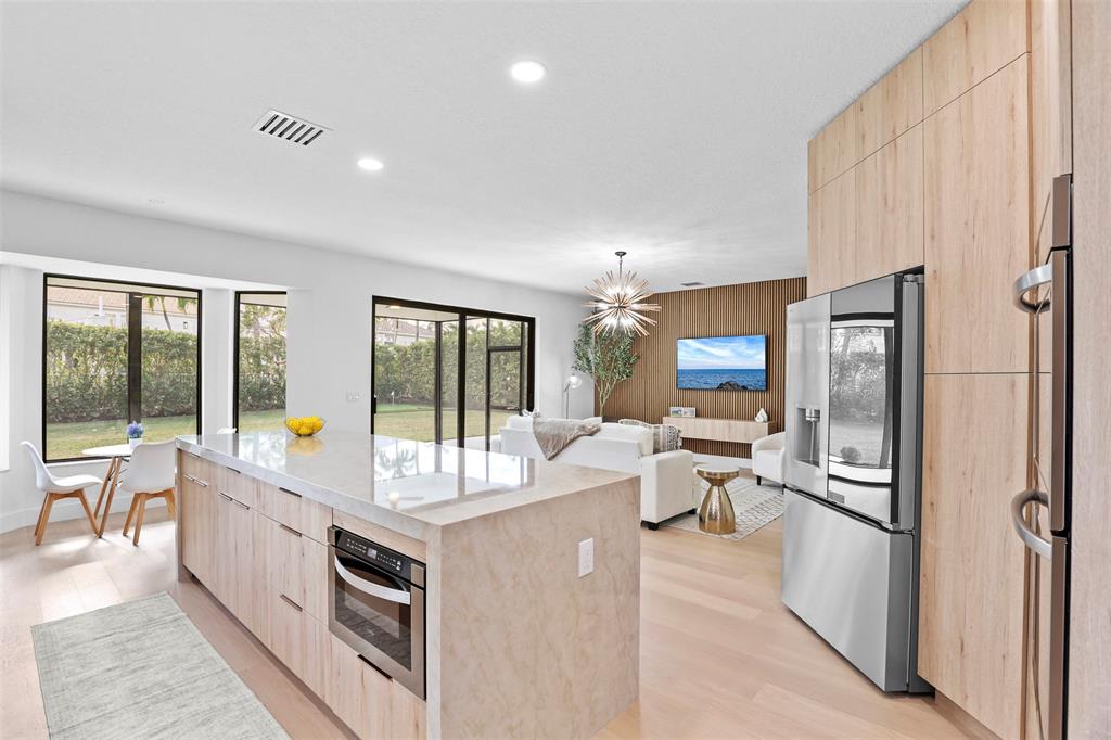 21300 Waycross Drive Boca Raton, FL 33428 - Photo 13 of 72