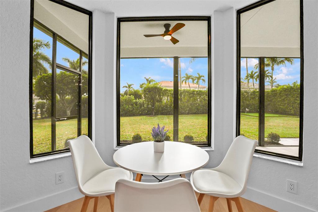 21300 Waycross Drive Boca Raton, FL 33428 - Photo 16 of 72