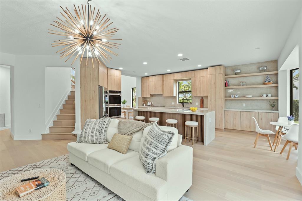 21300 Waycross Drive Boca Raton, FL 33428 - Photo 17 of 72