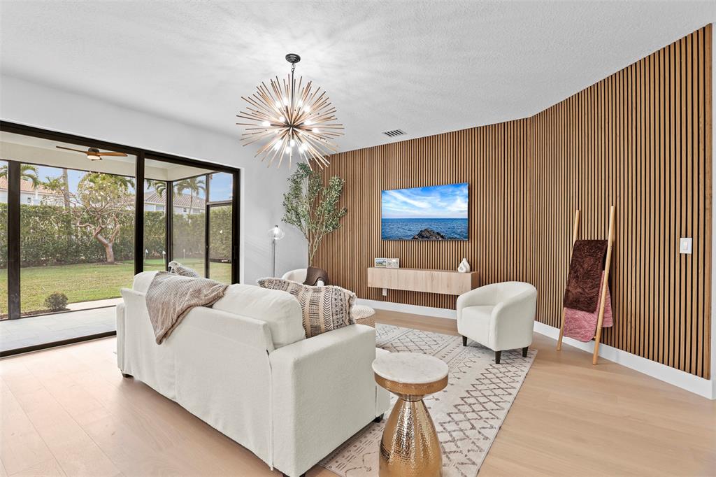 21300 Waycross Drive Boca Raton, FL 33428 - Photo 18 of 72