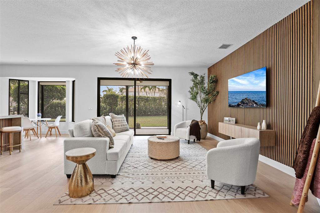 21300 Waycross Drive Boca Raton, FL 33428 - Photo 19 of 72