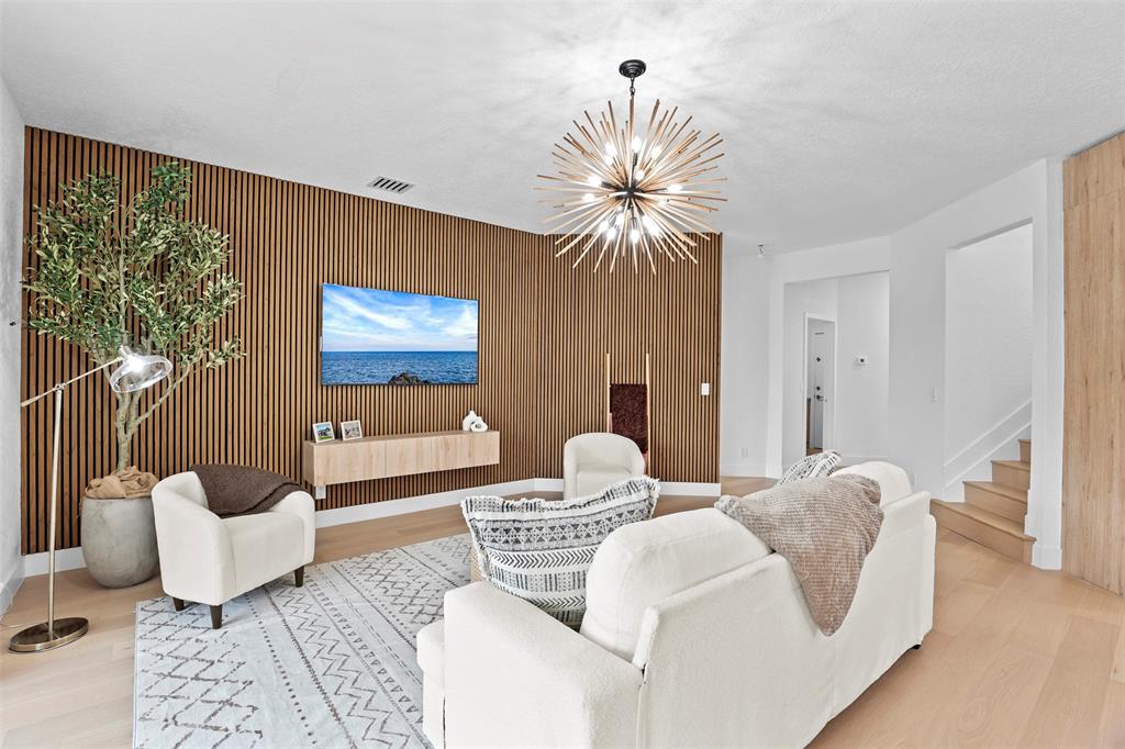 21300 Waycross Drive Boca Raton, FL 33428 - Photo 20 of 72