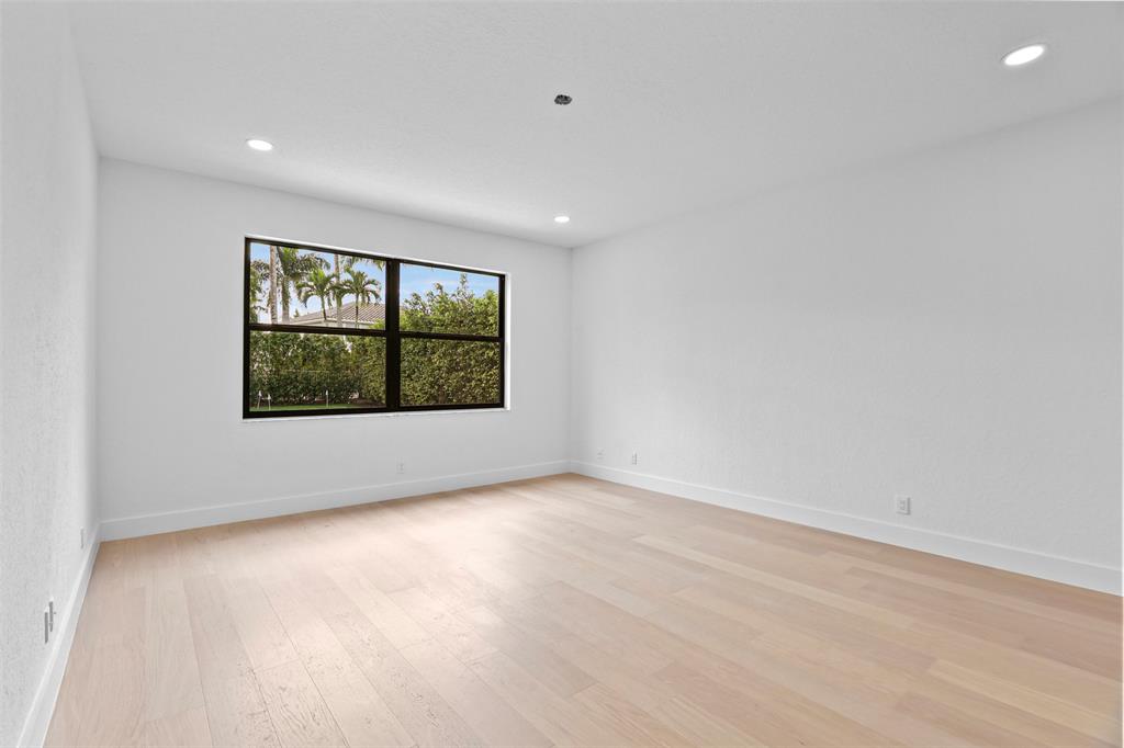 21300 Waycross Drive Boca Raton, FL 33428 - Photo 21 of 72