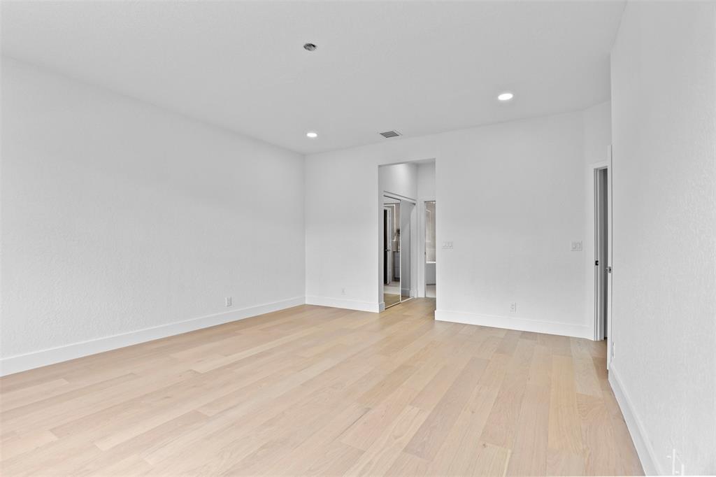 21300 Waycross Drive Boca Raton, FL 33428 - Photo 23 of 72