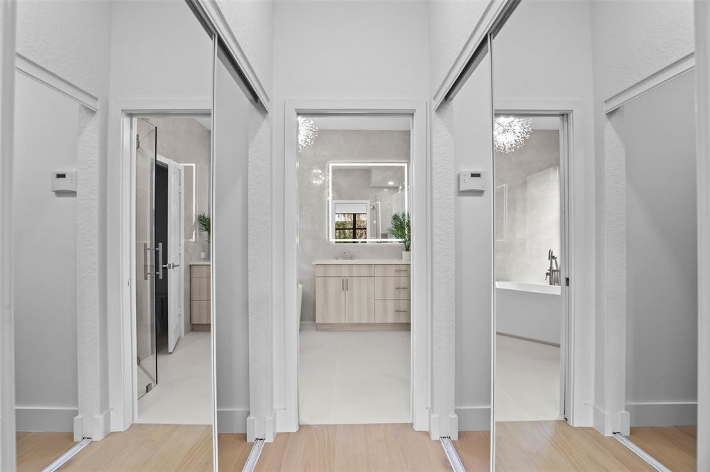 21300 Waycross Drive Boca Raton, FL 33428 - Photo 25 of 72