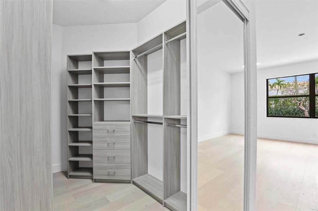 21300 Waycross Drive Boca Raton, FL 33428 - Photo 27 of 72