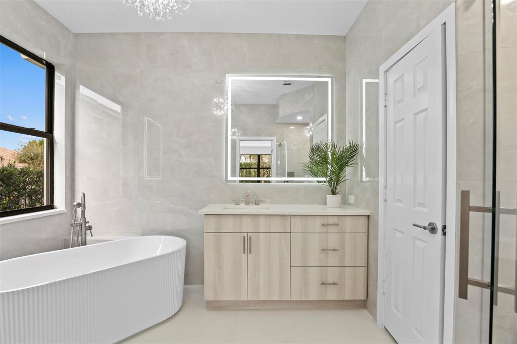 21300 Waycross Drive Boca Raton, FL 33428 - Photo 28 of 72