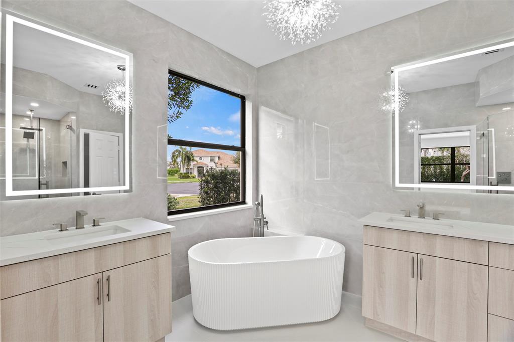 21300 Waycross Drive Boca Raton, FL 33428 - Photo 29 of 72