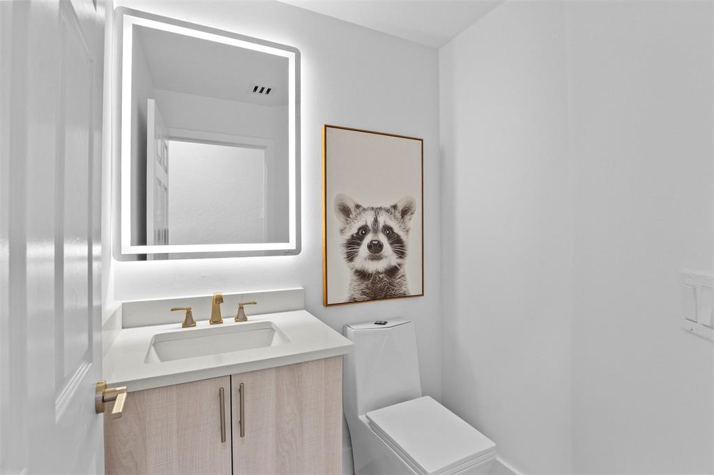 21300 Waycross Drive Boca Raton, FL 33428 - Photo 31 of 72