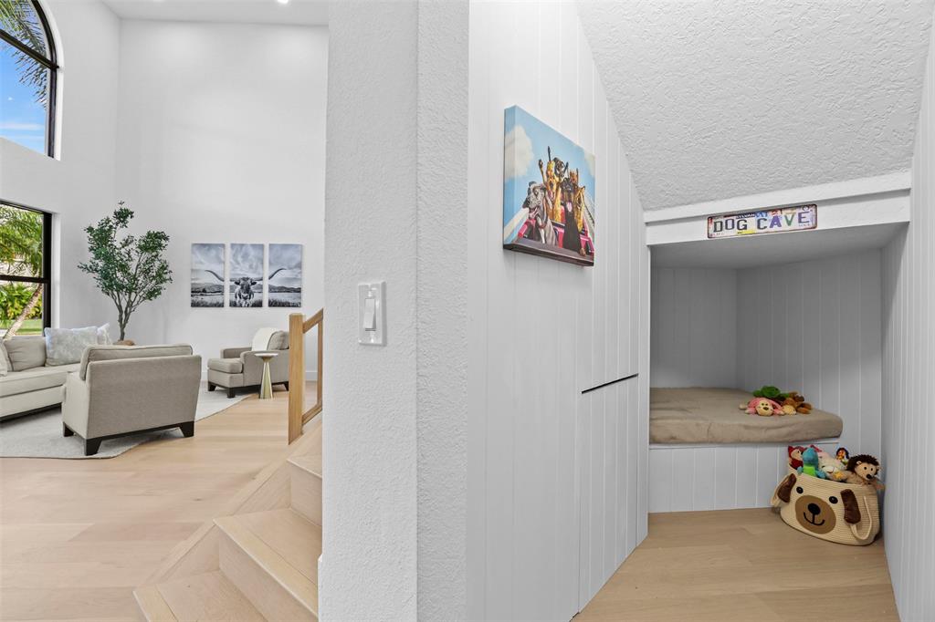 21300 Waycross Drive Boca Raton, FL 33428 - Photo 32 of 72