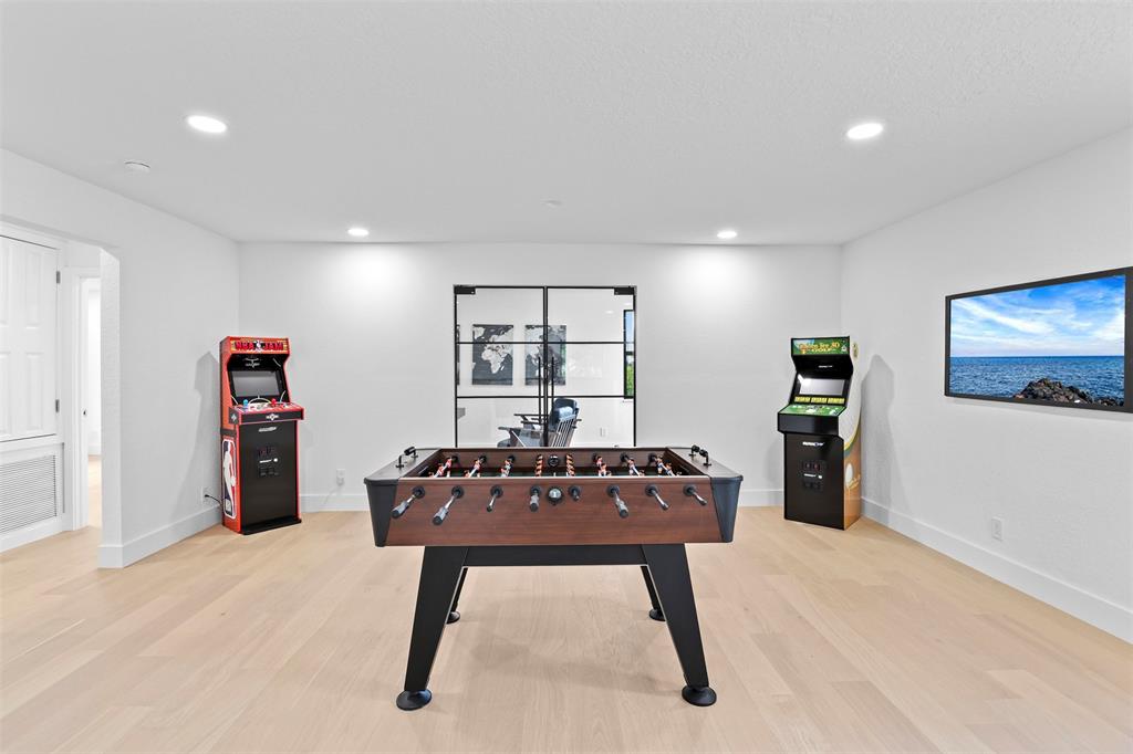 21300 Waycross Drive Boca Raton, FL 33428 - Photo 34 of 72