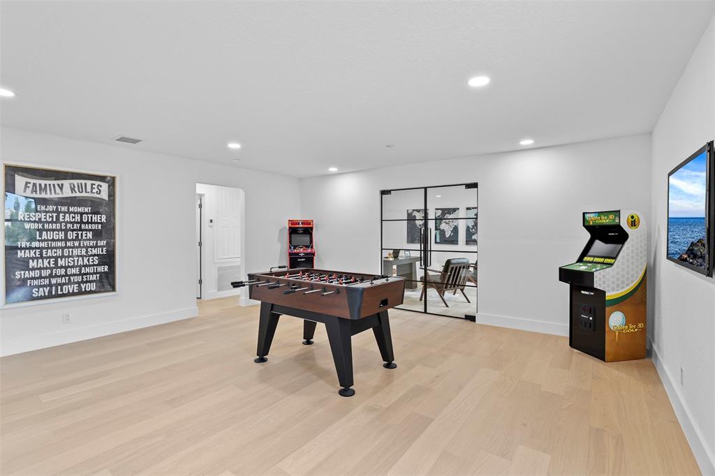 21300 Waycross Drive Boca Raton, FL 33428 - Photo 35 of 72