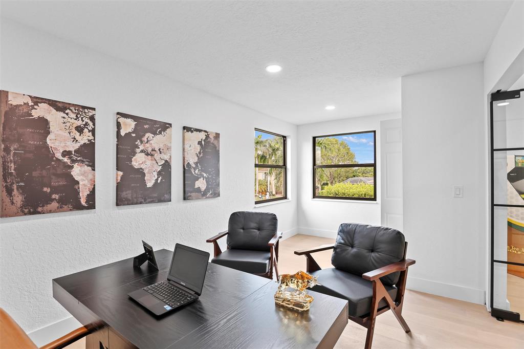 21300 Waycross Drive Boca Raton, FL 33428 - Photo 37 of 72