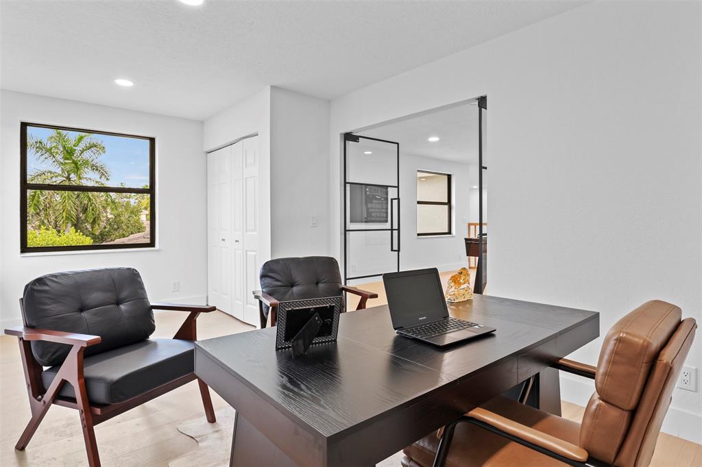 21300 Waycross Drive Boca Raton, FL 33428 - Photo 38 of 72