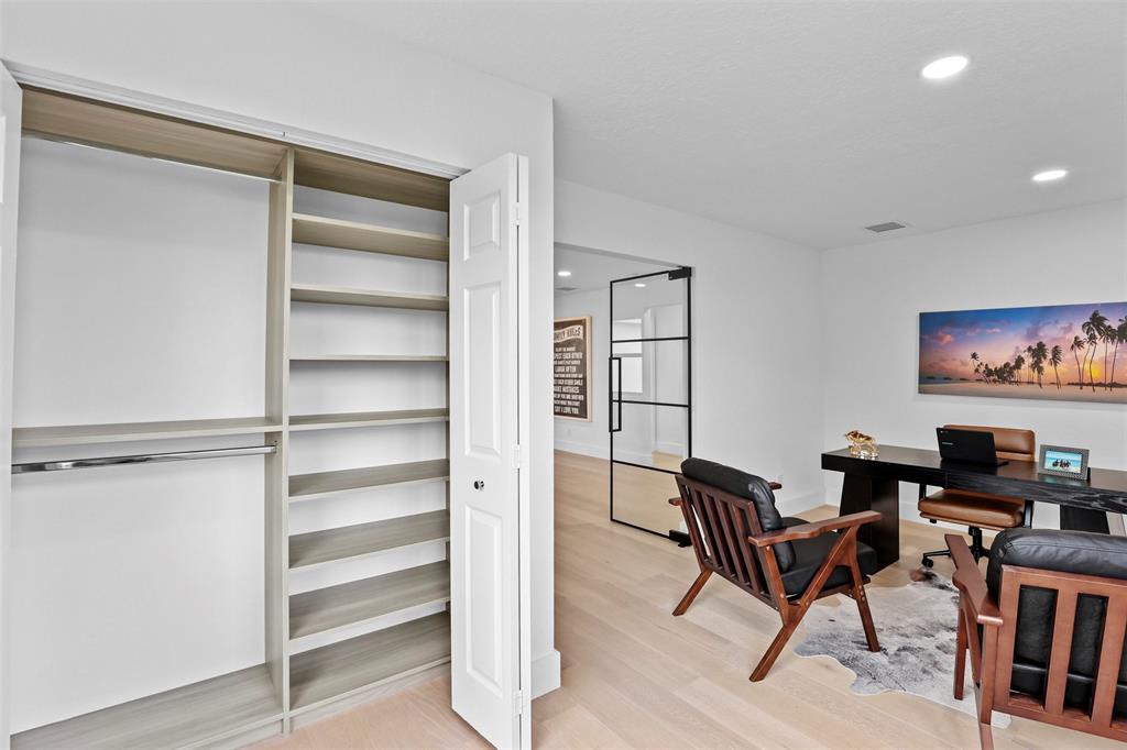 21300 Waycross Drive Boca Raton, FL 33428 - Photo 39 of 72