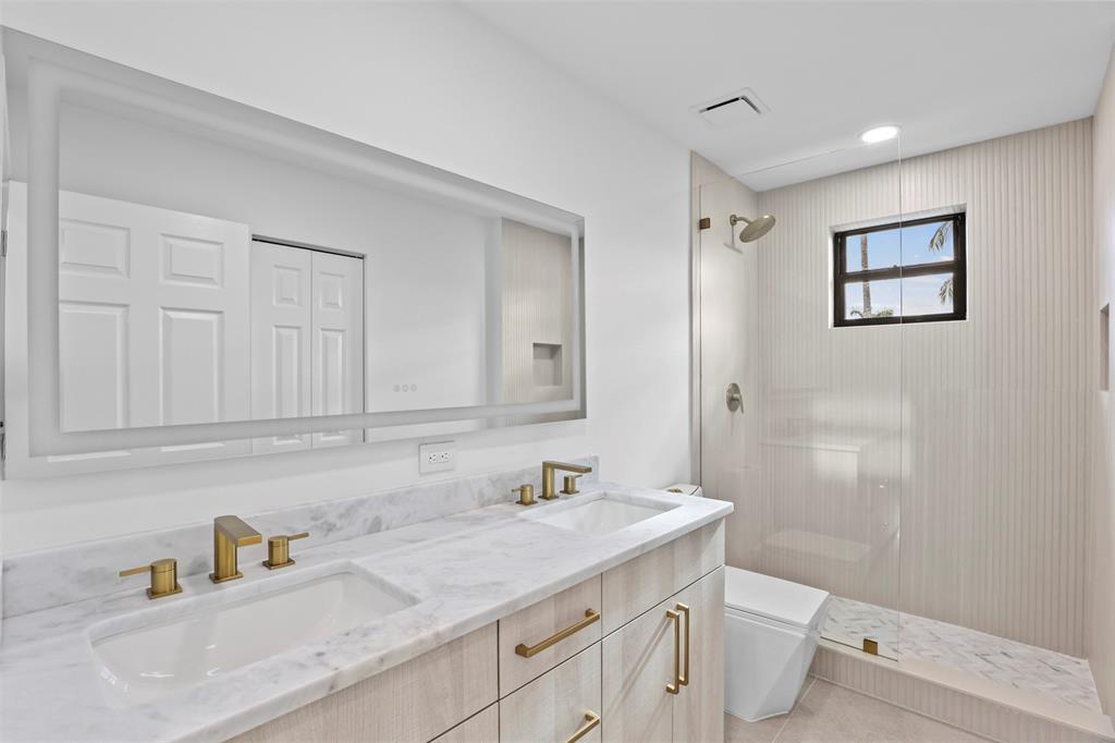 21300 Waycross Drive Boca Raton, FL 33428 - Photo 40 of 72