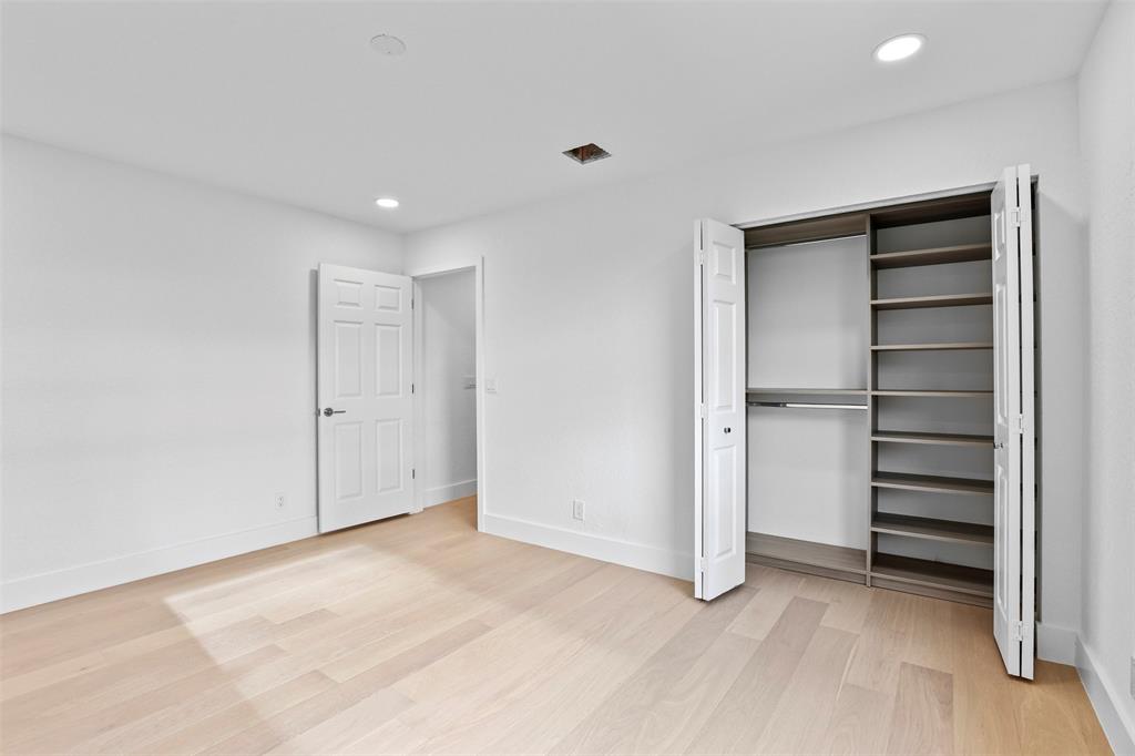 21300 Waycross Drive Boca Raton, FL 33428 - Photo 42 of 72