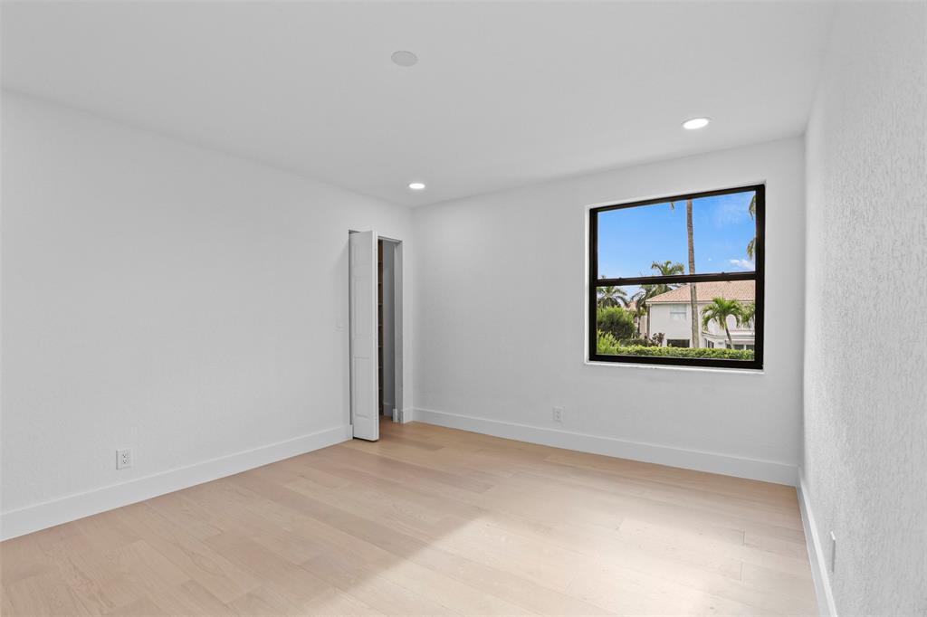 21300 Waycross Drive Boca Raton, FL 33428 - Photo 43 of 72