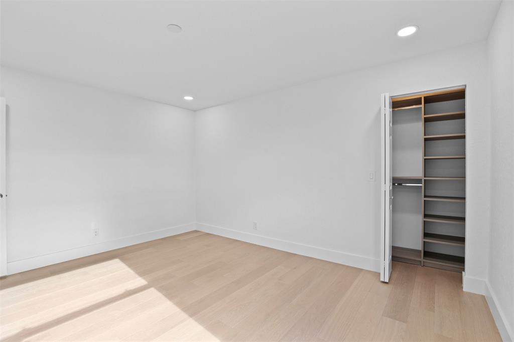 21300 Waycross Drive Boca Raton, FL 33428 - Photo 44 of 72