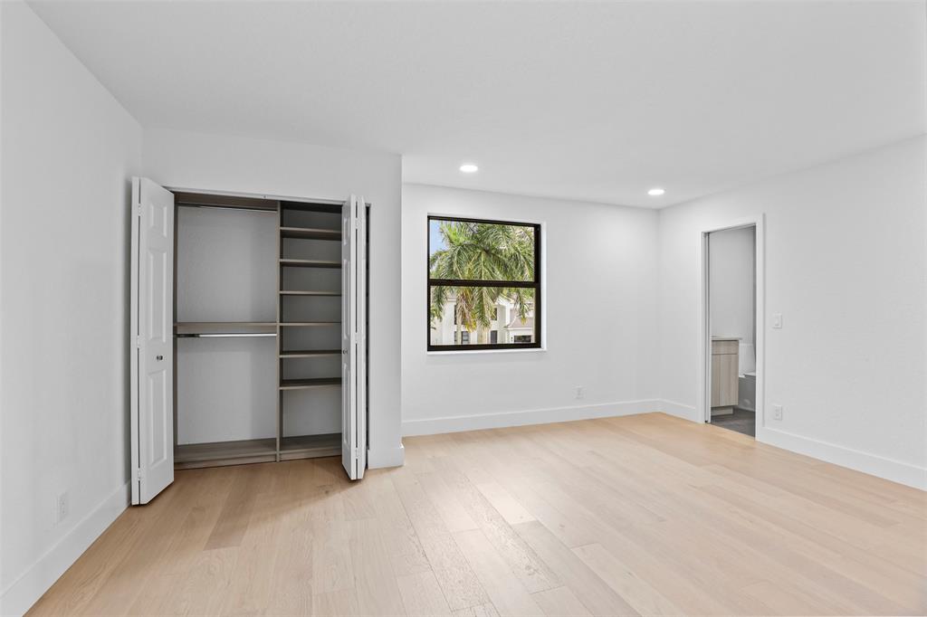 21300 Waycross Drive Boca Raton, FL 33428 - Photo 45 of 72