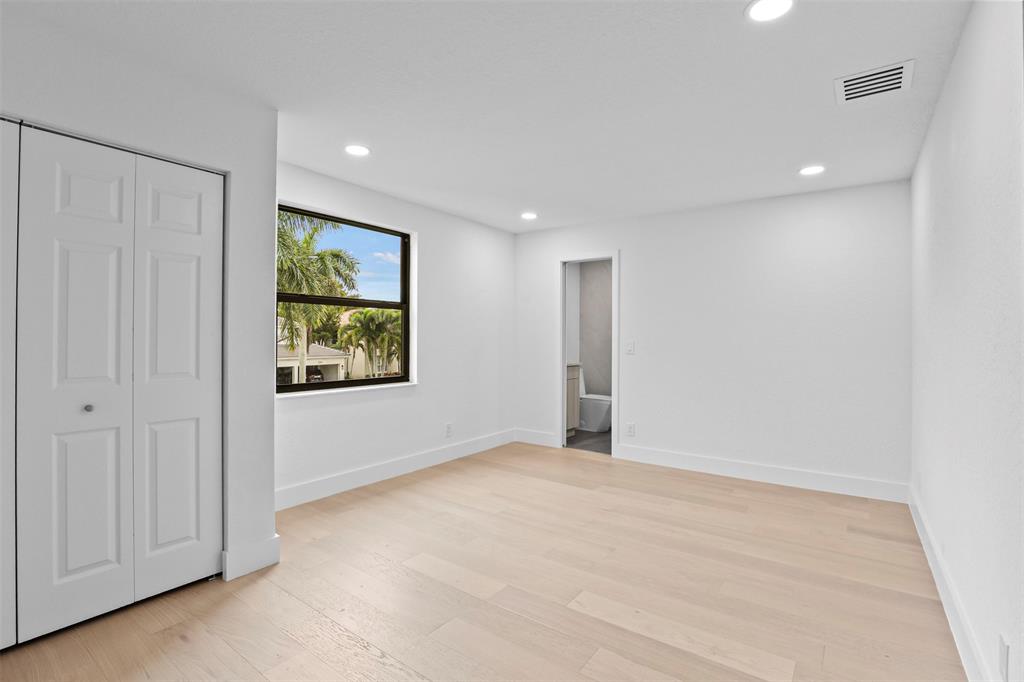 21300 Waycross Drive Boca Raton, FL 33428 - Photo 46 of 72