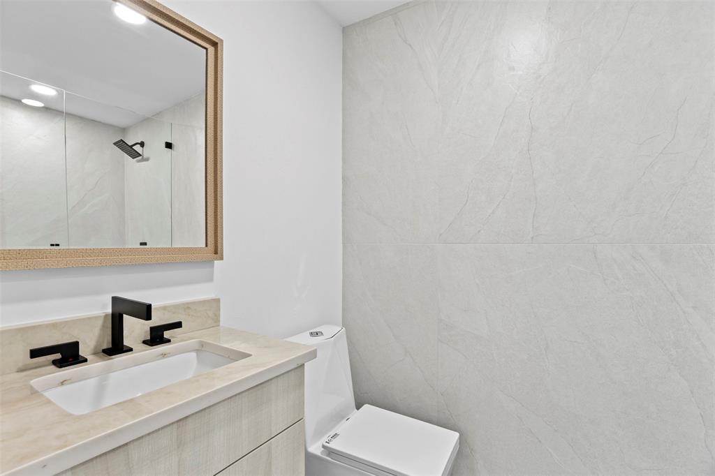 21300 Waycross Drive Boca Raton, FL 33428 - Photo 48 of 72