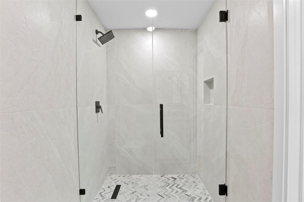 21300 Waycross Drive Boca Raton, FL 33428 - Photo 49 of 72