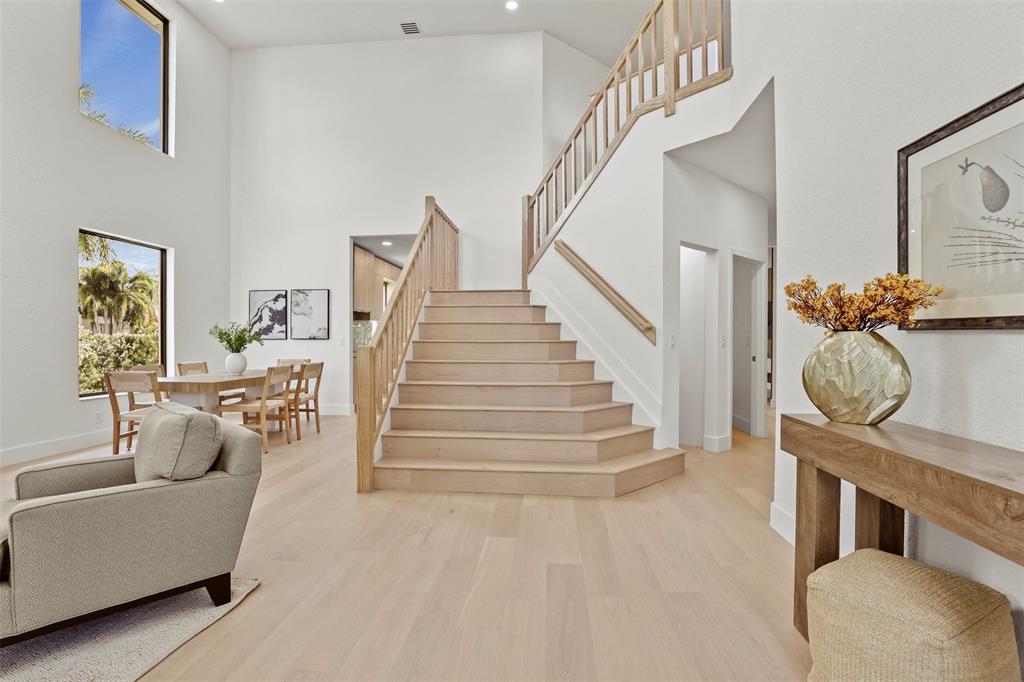 21300 Waycross Drive Boca Raton, FL 33428 - Photo 5 of 72