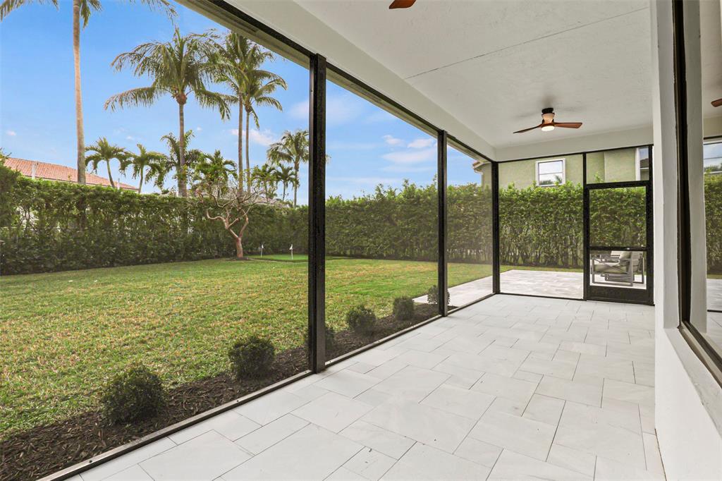 21300 Waycross Drive Boca Raton, FL 33428 - Photo 51 of 72