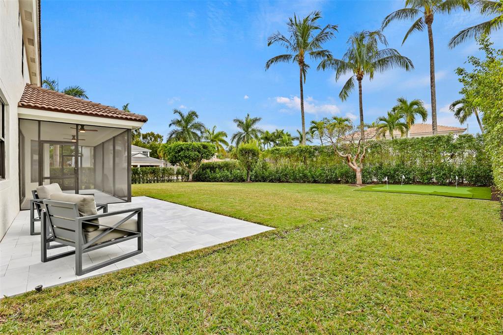 21300 Waycross Drive Boca Raton, FL 33428 - Photo 54 of 72