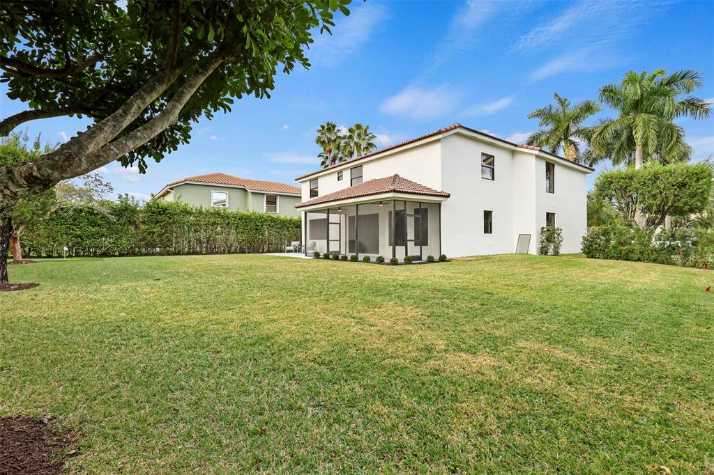 21300 Waycross Drive Boca Raton, FL 33428 - Photo 56 of 72