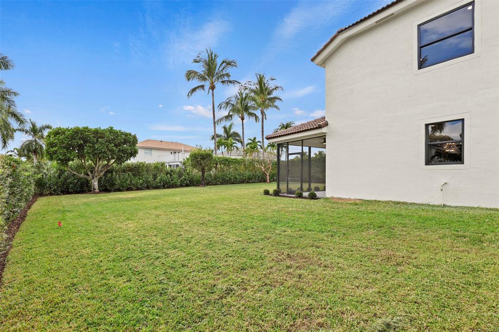 21300 Waycross Drive Boca Raton, FL 33428 - Photo 57 of 72