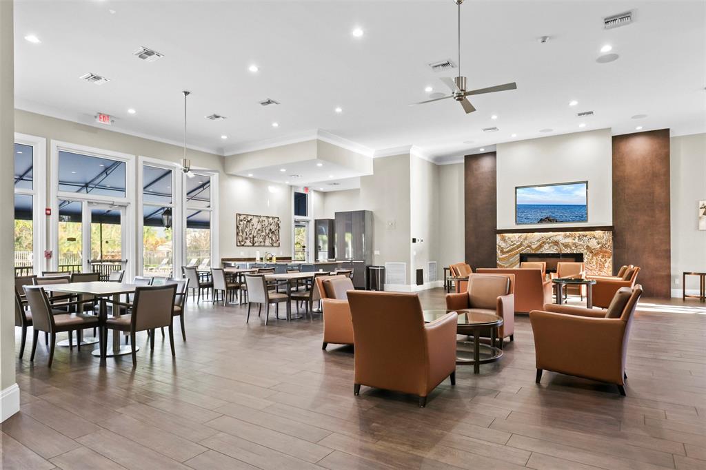 21300 Waycross Drive Boca Raton, FL 33428 - Photo 58 of 72