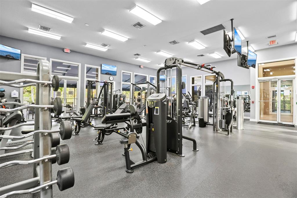 21300 Waycross Drive Boca Raton, FL 33428 - Photo 61 of 72