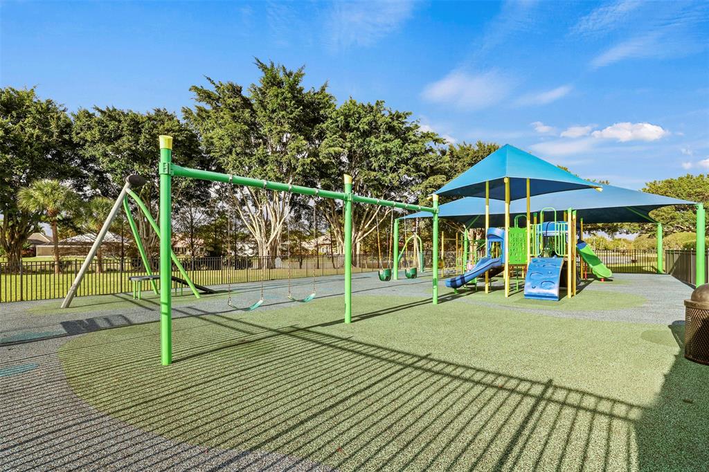 21300 Waycross Drive Boca Raton, FL 33428 - Photo 62 of 72