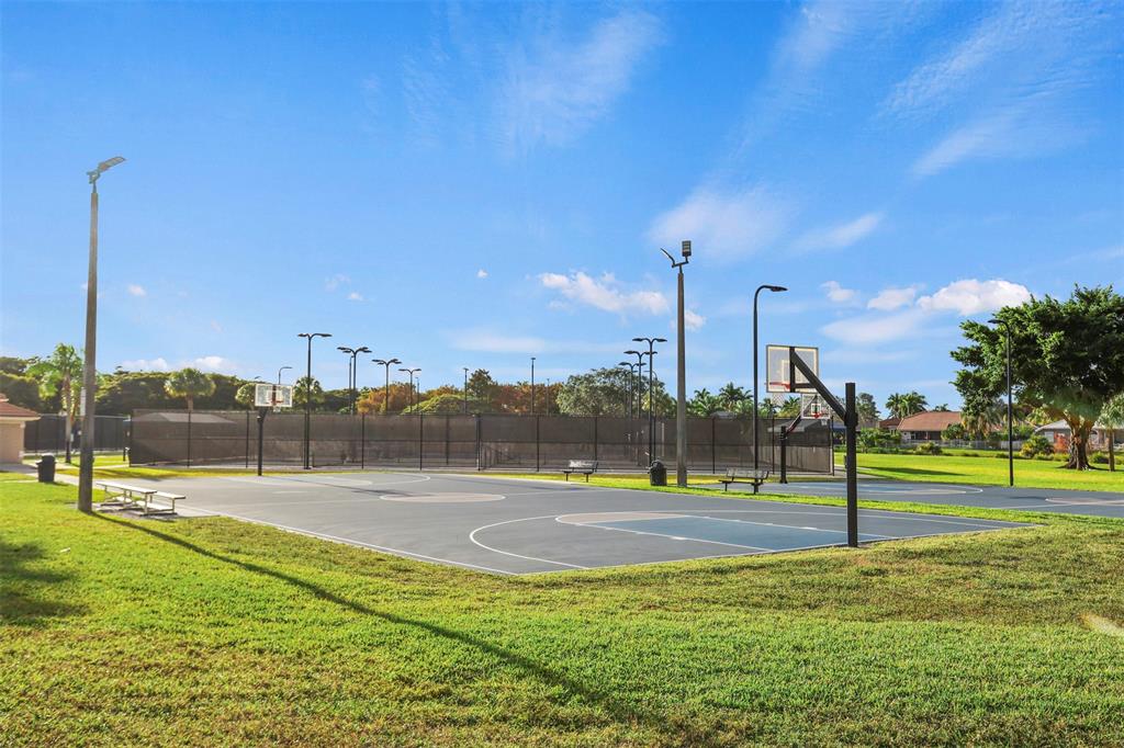 21300 Waycross Drive Boca Raton, FL 33428 - Photo 63 of 72