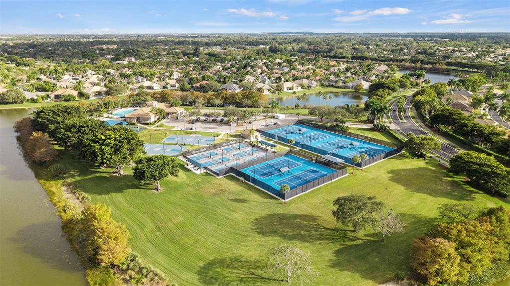 21300 Waycross Drive Boca Raton, FL 33428 - Photo 64 of 72