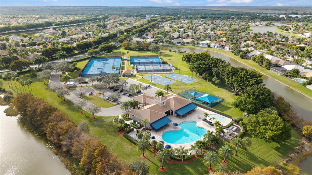 21300 Waycross Drive Boca Raton, FL 33428 - Photo 67 of 72