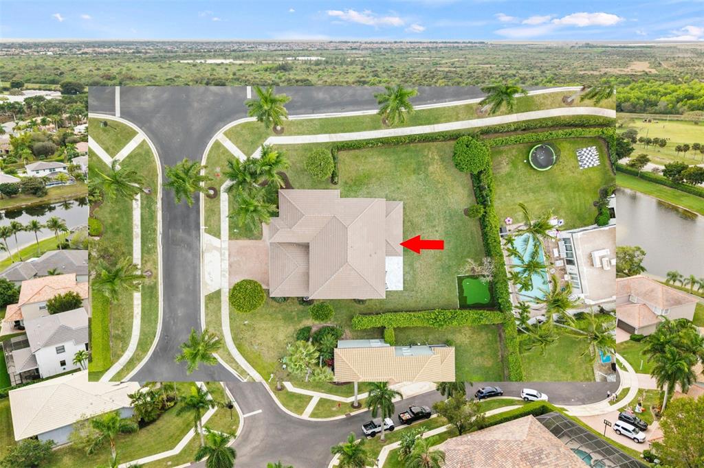 21300 Waycross Drive Boca Raton, FL 33428 - Photo 68 of 72