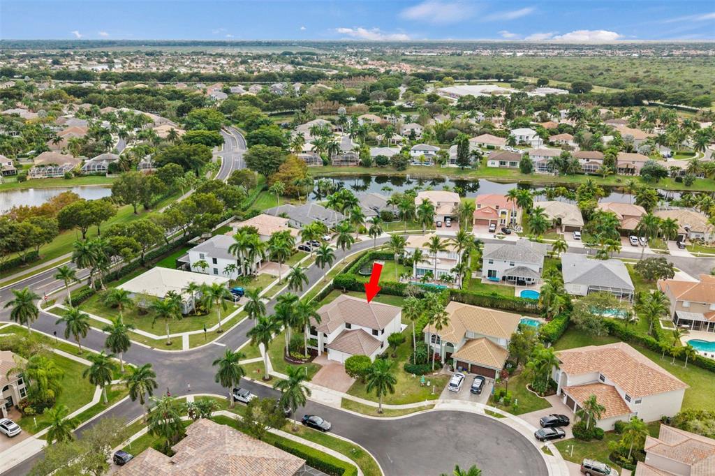 21300 Waycross Drive Boca Raton, FL 33428 - Photo 69 of 72