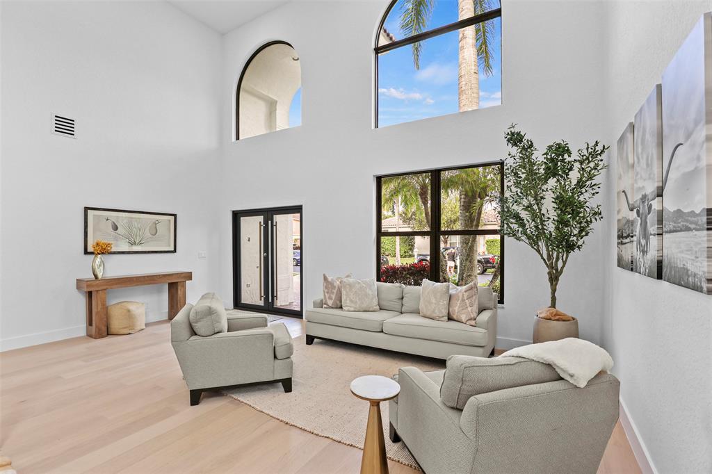 21300 Waycross Drive Boca Raton, FL 33428 - Photo 7 of 72