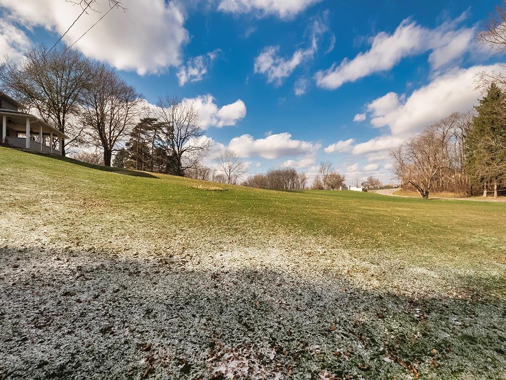 108 Metzler Road Apollo, PA 15613 - Photo 23 of 25 a view of a field with an ocean