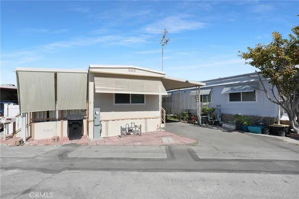 $260,000 | 9851 Bolsa Avenue, Unit 7, Westminster, CA 92683