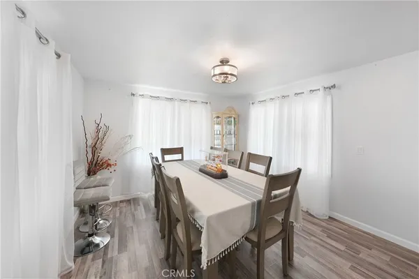 $260,000 | 9851 Bolsa Avenue, Unit 7, Westminster, CA 92683